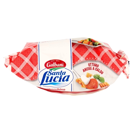 Galbani Santa Lucia Stracchino 100 g